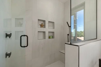 Thumbnail 33