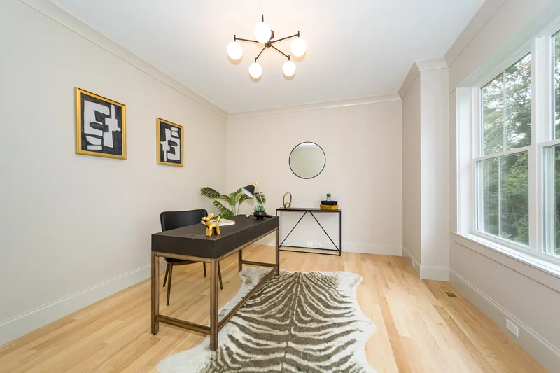 94 Woodland St , Natick, MA 01760, Wayland, Massachusetts, United States. - Photo 22
