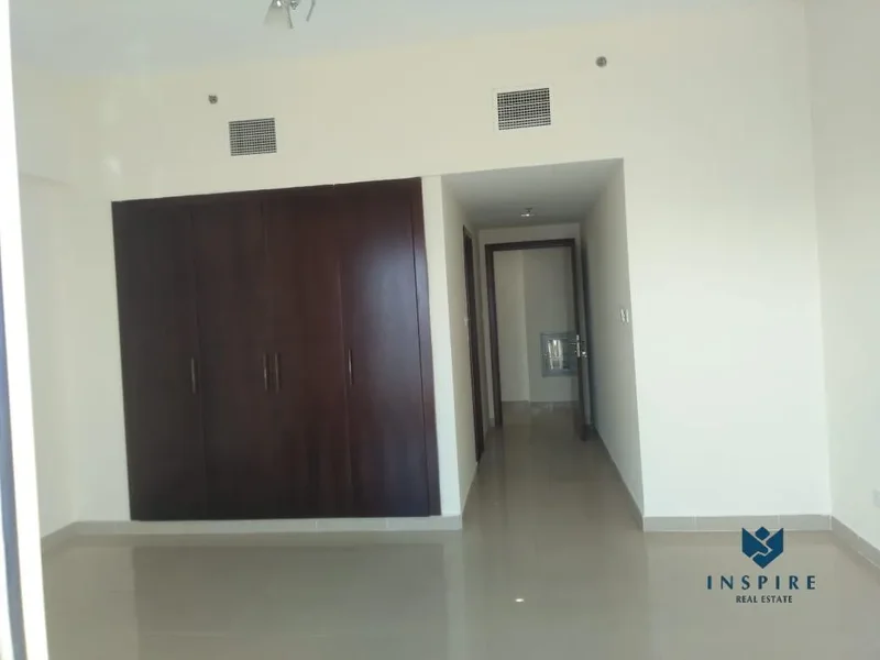 Dana Tower, Jumeirah Village Circle, Dubai, Dubai, United Arab Emirates. - Photo 17
