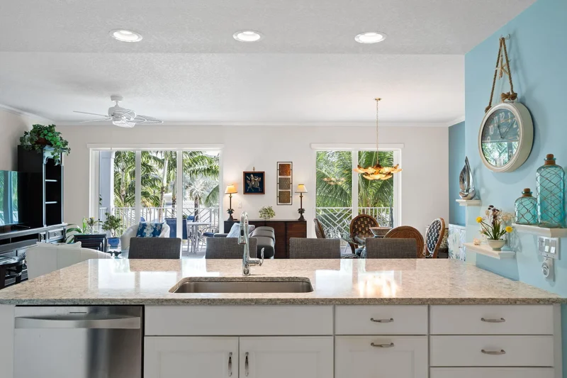 832 Bay Colony Drive S, Juno Beach, FL, 33408, USA, North Palm Beach, Florida, United States. - Photo 16