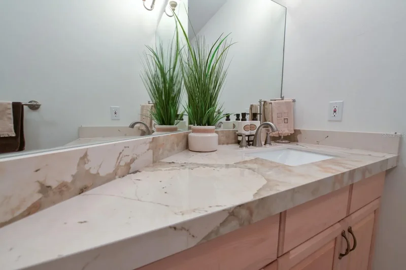 3300 SW 62ND LANE, Gainesville, Florida, United States. - Photo 34