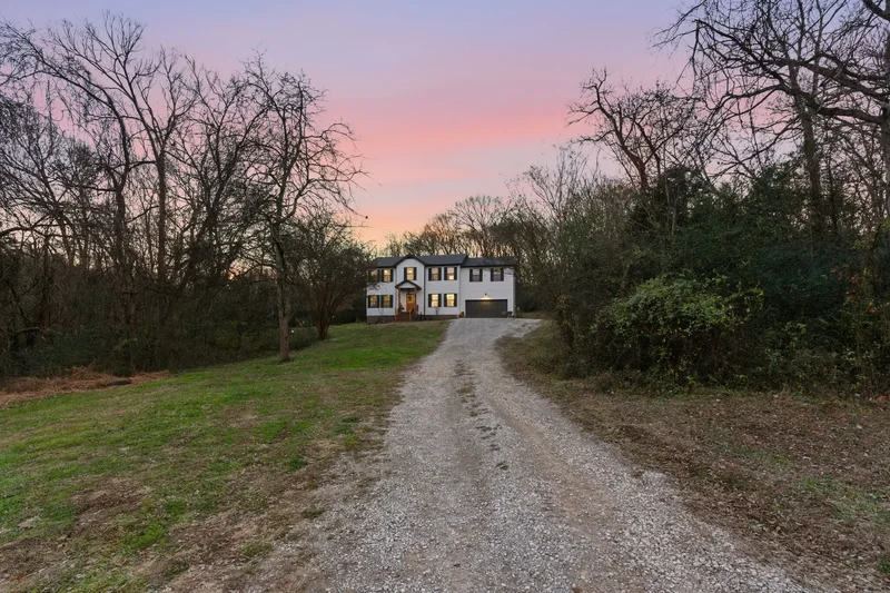 1074 Talon Dr, Columbia, Tennessee, United States. - Photo 4