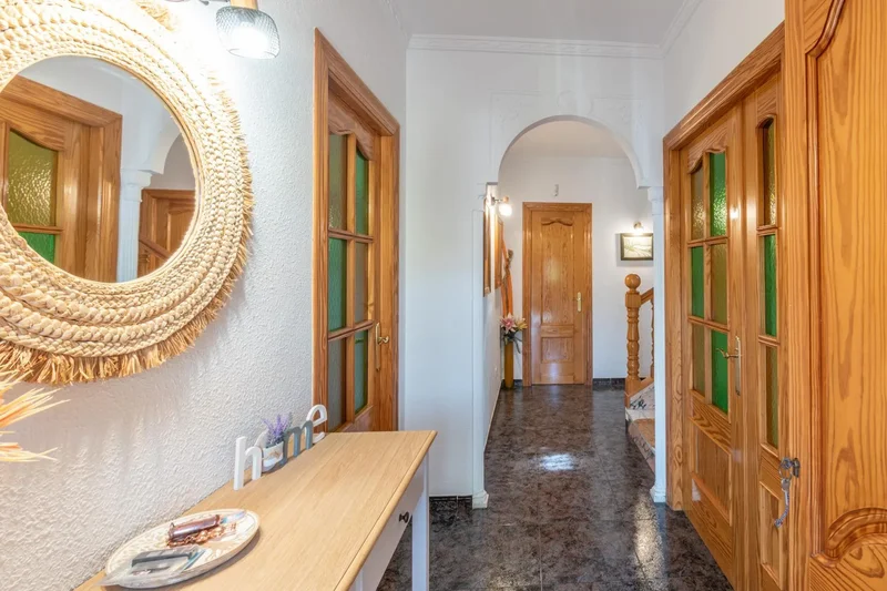 18400 Órgiva, Granada, Spain, Orgiva, Andalusia, Spain. - Photo 92