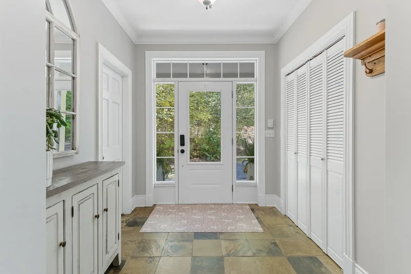 120 Rue des Irlandais, Bromont, Quebec, Canada. - Photo 32