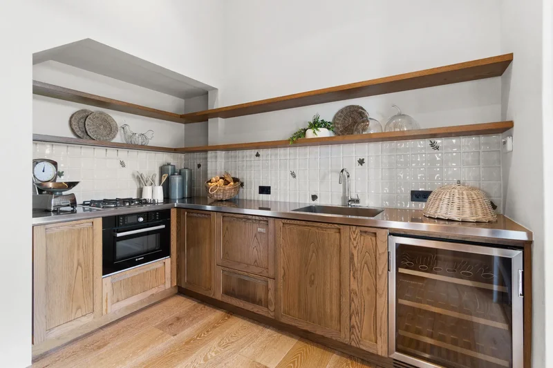 184 North Road Clevedon, Auckland, AUK 2582, Clevedon, Auckland, New Zealand. - Photo 28
