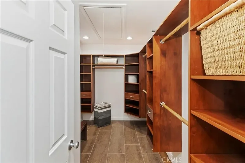 3700 California Avenue, Norco, CA 92860, Norco, California, United States. - Photo 45