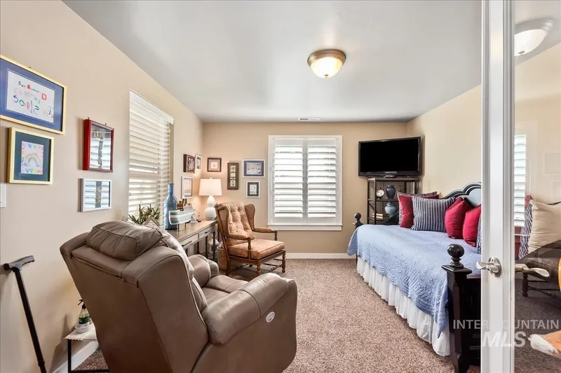 2217 S Kona Ave., Nampa, ID 83686, Nampa, Idaho, United States. - Photo 20