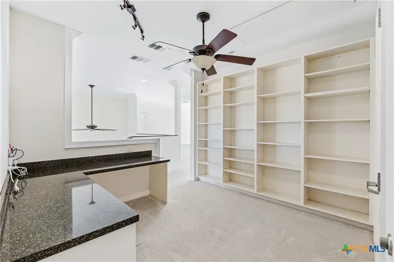 8010 E State Highway 29, Georgetown, TX 78626, Georgetown, Texas, United States. - Photo 29