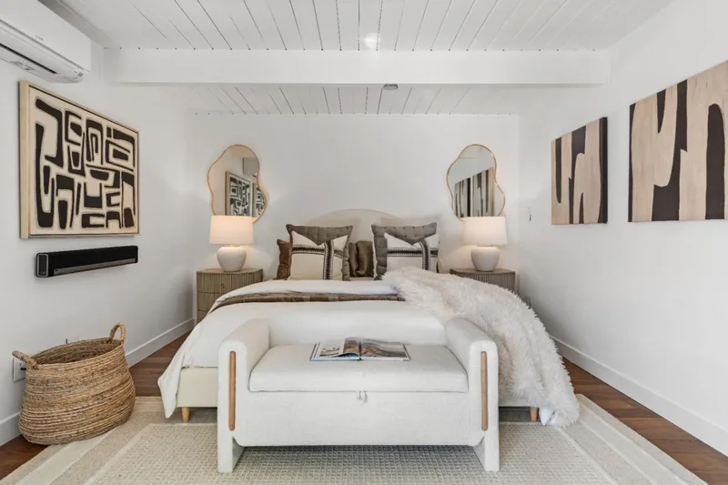 3502 Arbutus Avenue, East Palo Alto, California, United States. - Photo 43
