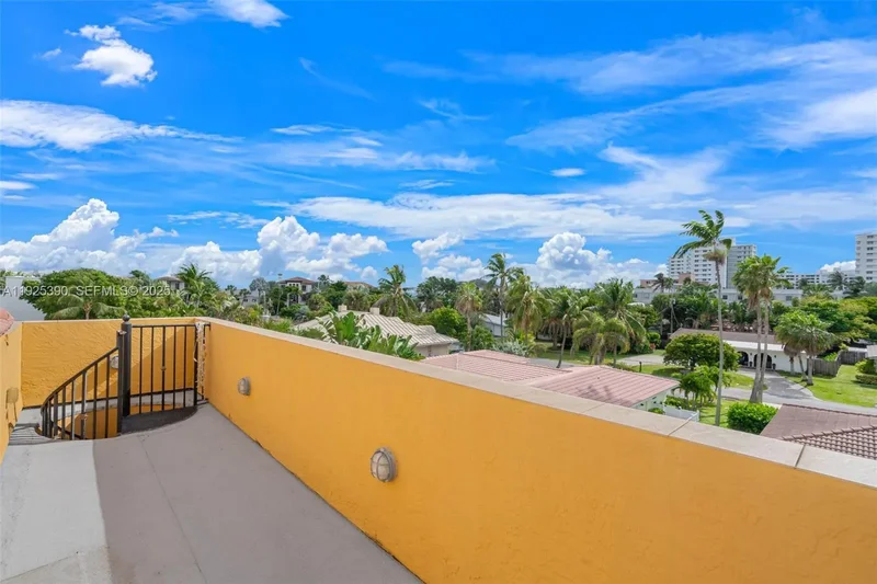 3406 Leigh Rd, Pompano Beach, FL, 33062, USA, Hillsboro Beach, Florida, United States. - Photo 31