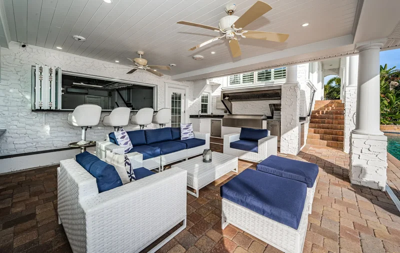 7942 3rd Ave S, St Petersburg, FL 33707, St. Petersburg, Florida, United States. - Photo 27
