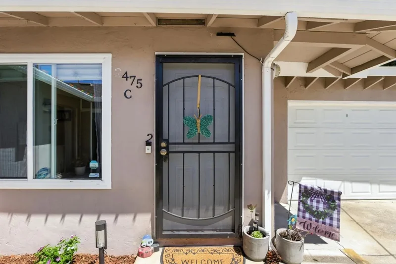 2475 Karen Drive, Santa Clara, California, United States. - Photo 25
