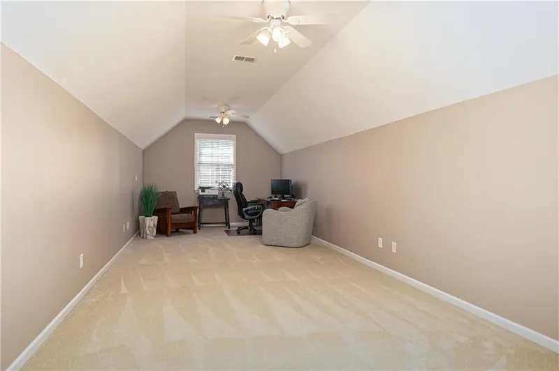 176 Nightwind Trace, Acworth, GA 30101, Acworth, Georgia, United States. - Photo 44
