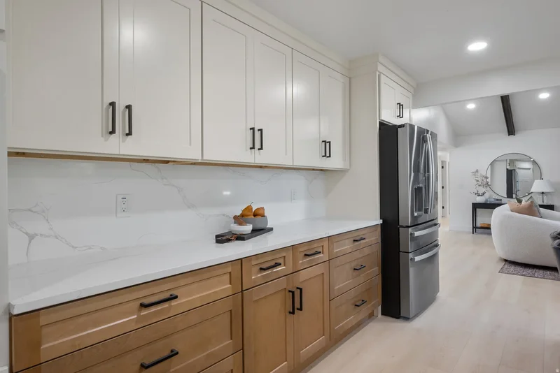 2271 E ALTA CANYON DR S, Sandy, Utah, United States. - Photo 15