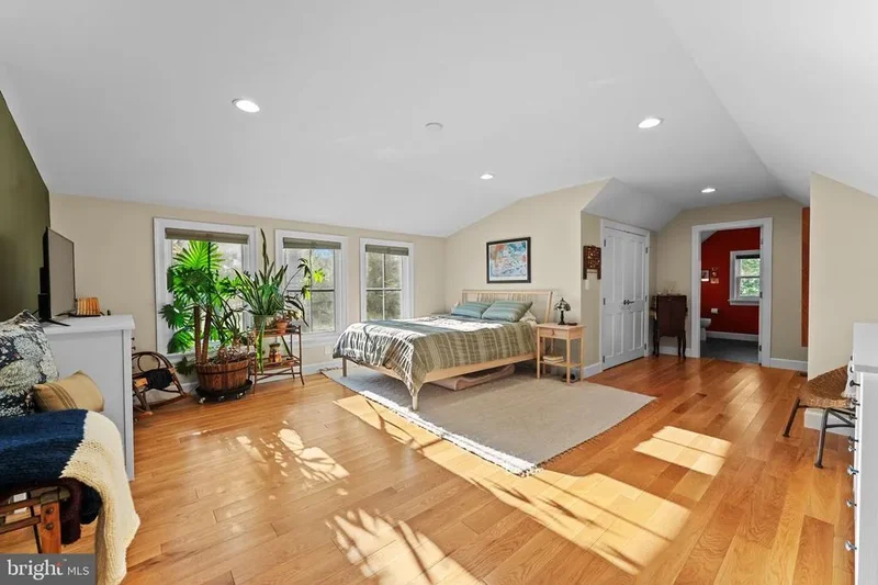675 W SEVEN STARS RD ROAD, PHOENIXVILLE, PA 19460, Phoenixville, Pennsylvania, United States. - Photo 34