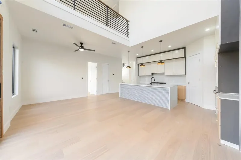 3443 Umyousef Court, Irving, Texas, United States. - Photo 21