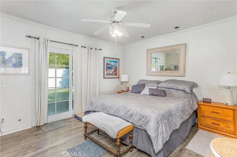 1450 Tamarisk Rd, Palm Springs, CA 92262, Palm Springs, California, United States. - Photo 18