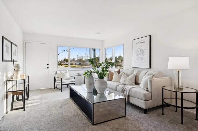 300 San Pablo Avenue, Millbrae, CA, United States. - Photo 11