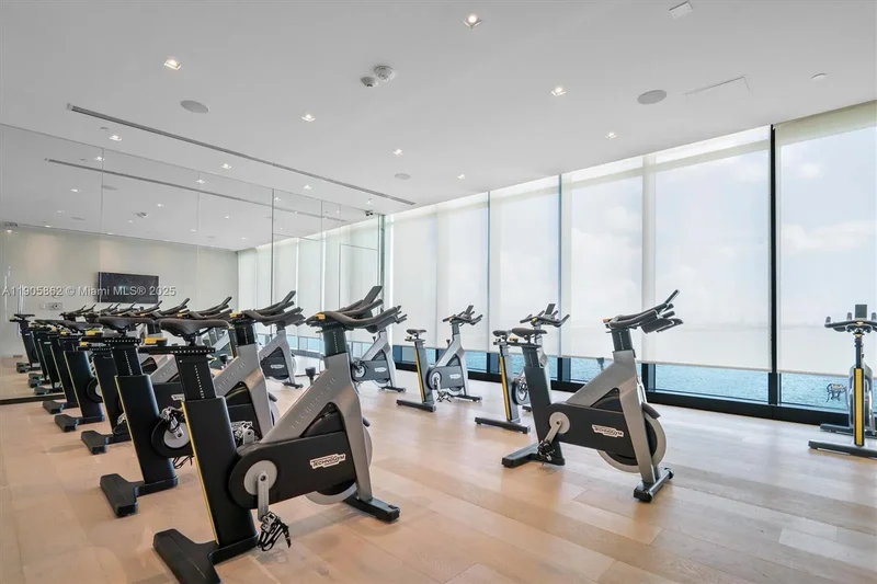 3131 NE 7th Ave 306, Miami, Florida, United States. - Photo 45