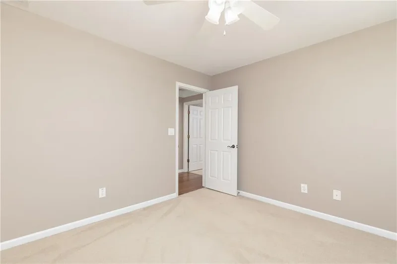 176 Nightwind Trace, Acworth, GA 30101, Acworth, Georgia, United States. - Photo 71