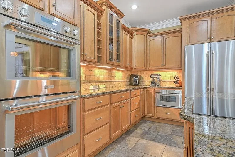 287 Pactolus Road, Kingsport, TN 37663, Kingsport, Tennessee, United States. - Photo 18