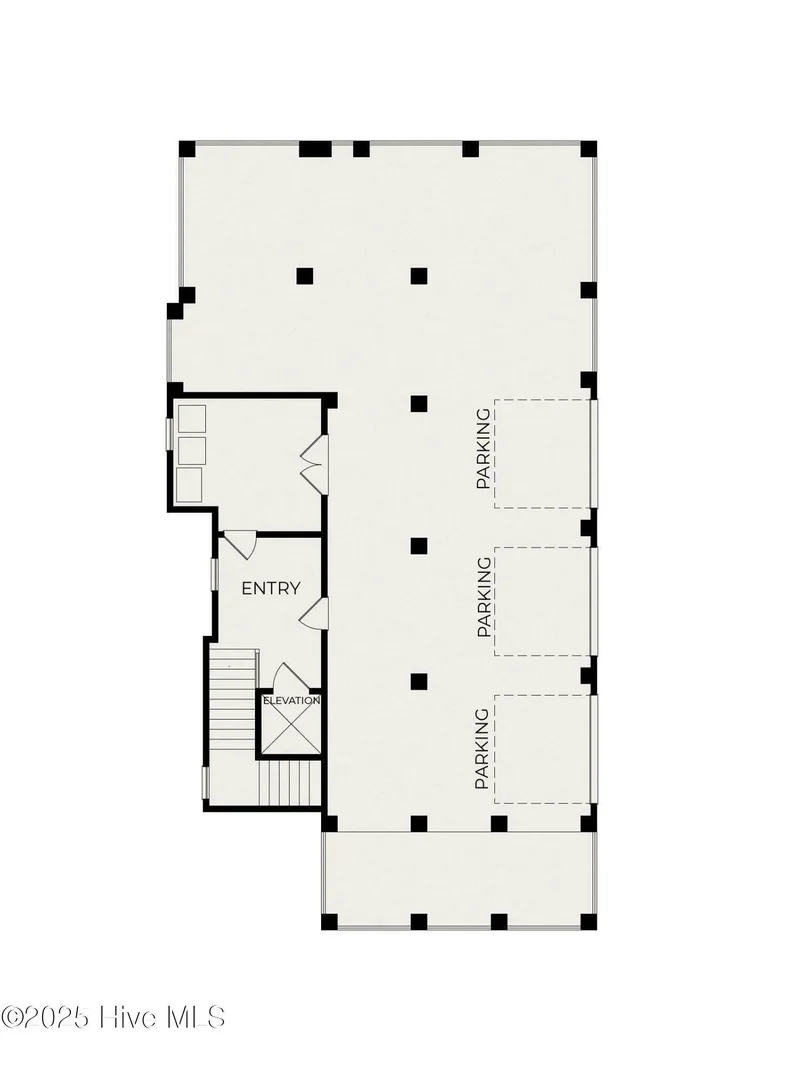 535 Sheldrake Court, Beaufort, NC 28516, Beaufort, North Carolina, United States. - Photo 29