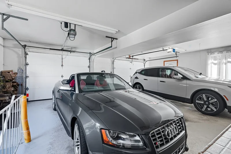 581 Rue Ernest-Choquette, Mont-Saint-Hilaire, Quebec, Canada. - Photo 24