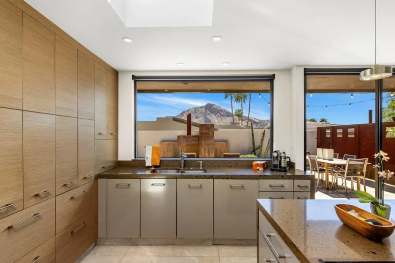 5434 E Lincoln Drive 78, Paradise Valley, AZ 85253, Paradise Valley, Arizona, United States. - Photo 44