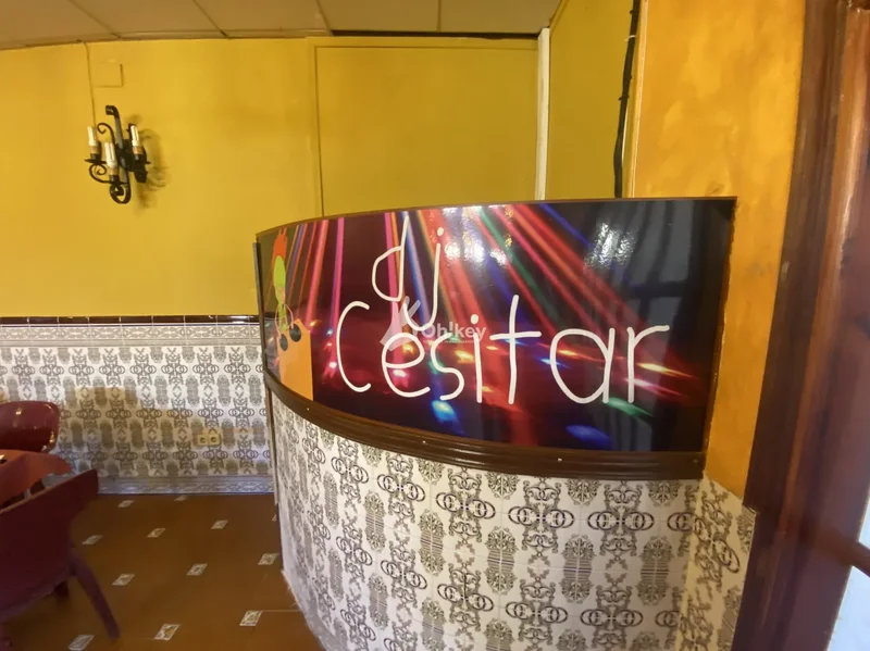Avenida de los Cisneros, 18, Yeles, Castile-La Mancha, Spain. - Photo 134
