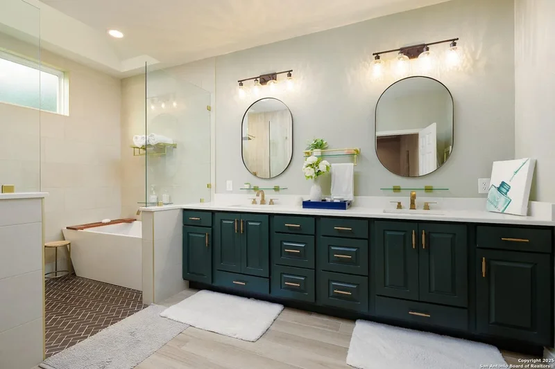 625 Paseo Canada Street, San Antonio, Texas, United States. - Photo 5