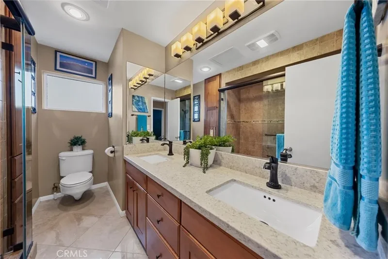 11661 Anderson, Loma Linda, CA 92354, Loma Linda, California, United States. - Photo 18
