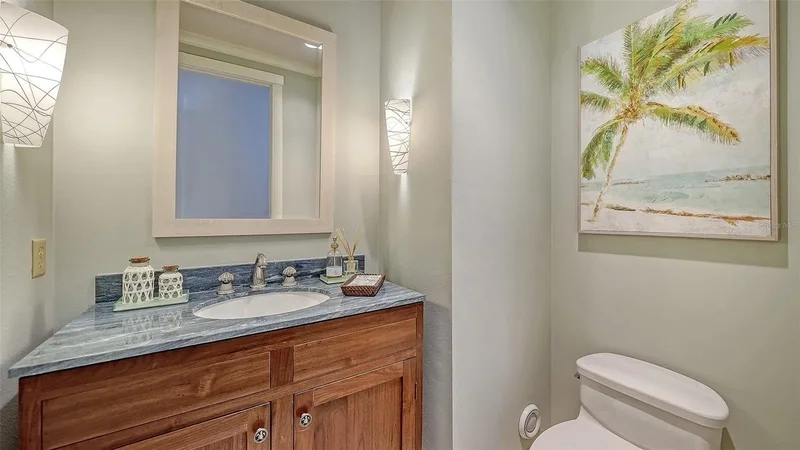 6477 Gulfside Road, Longboat Key, FL, 34228, USA, Longboat Key, Florida, United States. - Photo 48