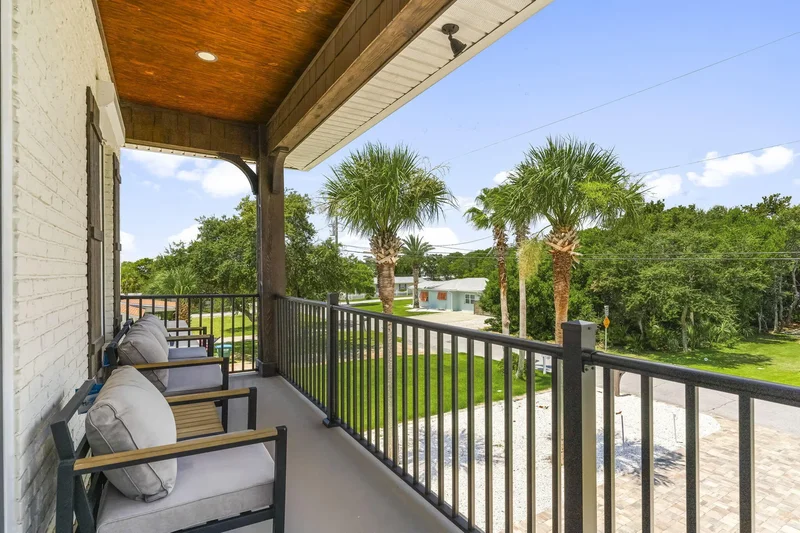 Rosemary Beach, Florida, United States. - Photo 45