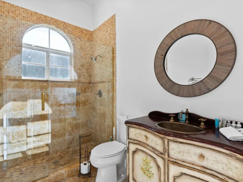 1223 Jackson St, Hollywood, Florida, United States. - Photo 26