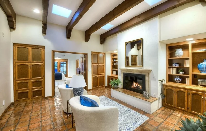6135 E Miramar Drive , Tucson, AZ 85715, Tucson, Arizona, United States. - Photo 12