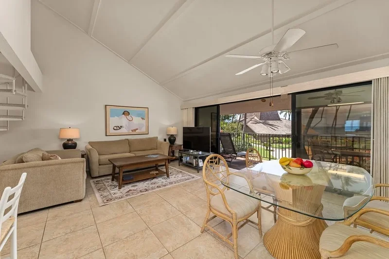 12 S Kihei Rd, Kihei, HI 96753, Kihei, Hawaii, United States. - Photo 49