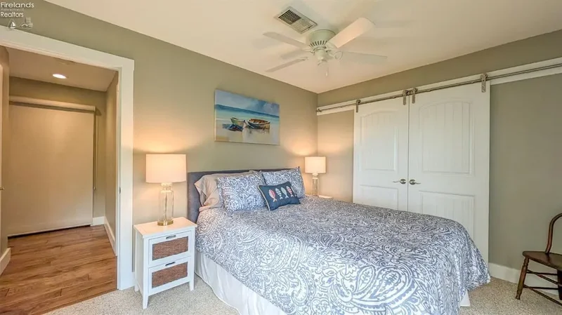 4290 Marin Boulevard B, #B, Port Clinton, OH, 43452, USA, Port Clinton, Ohio, United States. - Photo 39