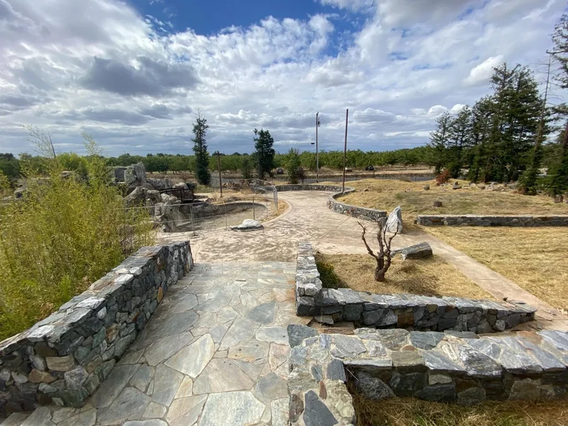 27812 Elliott Road, Galt, CA 95632, Galt, California, United States. - Photo 5