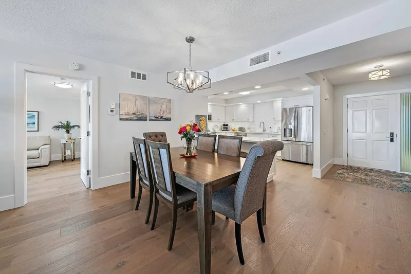 200 Beach Road 102, Tequesta, Florida, United States. - Photo 40