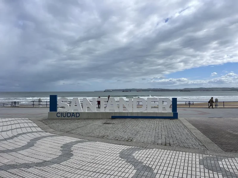 Avenida los Infantes, 16, 39005, Santander, Cantabria, Santander, Santander, Cantabria, Spain. - Photo 18