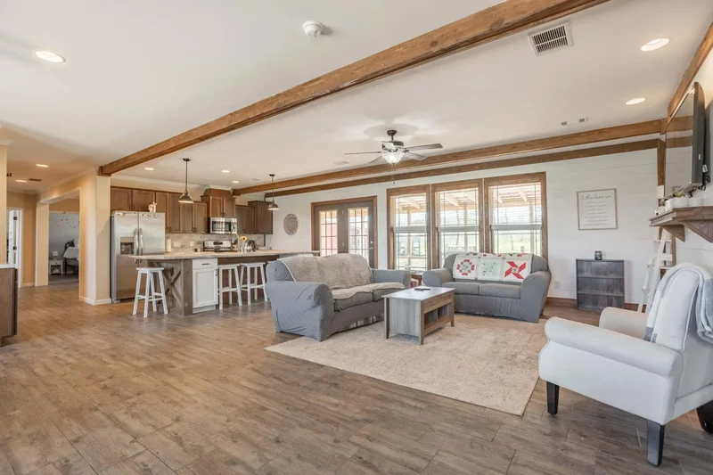 26097 Poppy Drive, Stella, MO 64867, 64866, Missouri, United States. - Photo 20