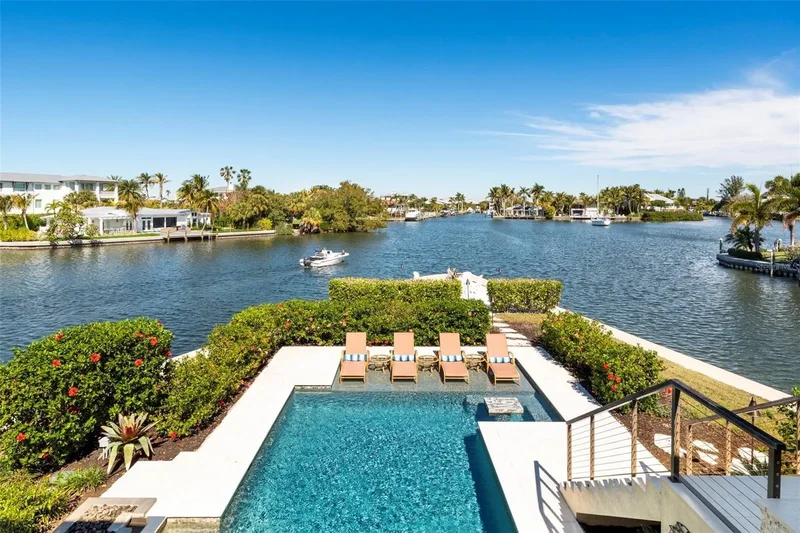 242 Oak Avenue, Anna Maria, FL, 34216, USA, Holmes Beach, Florida, United States. - Photo 61