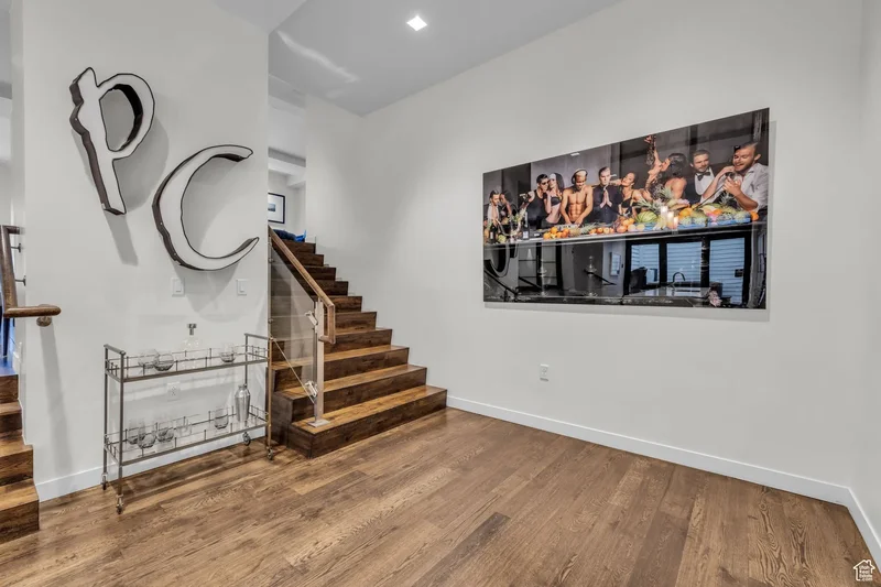 333 MAIN ST 10, Park City, Utah, United States. - Photo 19