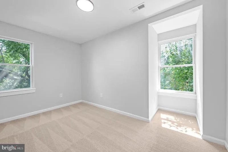 342 E BARNARD ST STREET, WEST CHESTER, PA 19382, West Chester, Pennsylvania, United States. - Photo 8