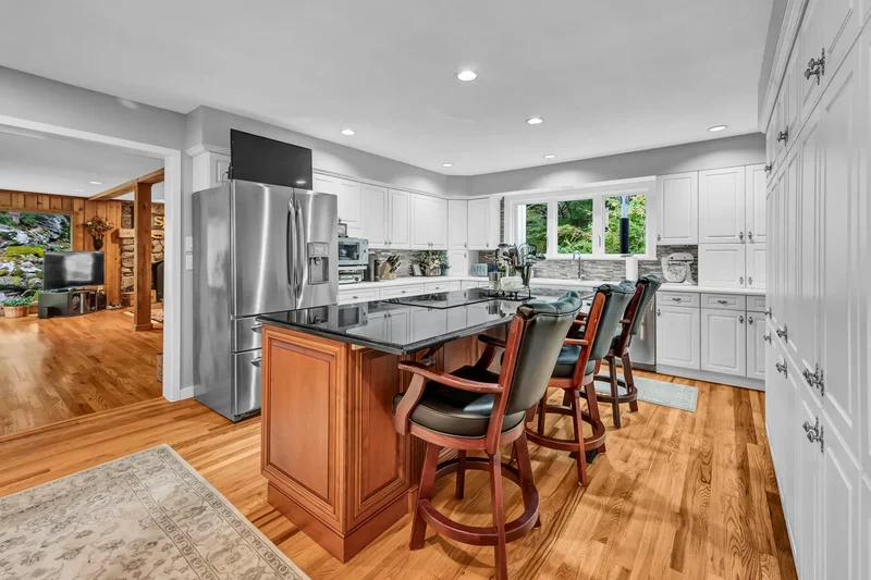 26 Cove Road, Brookfield, CT 06804, Brookfield, Connecticut, United States. - Photo 14