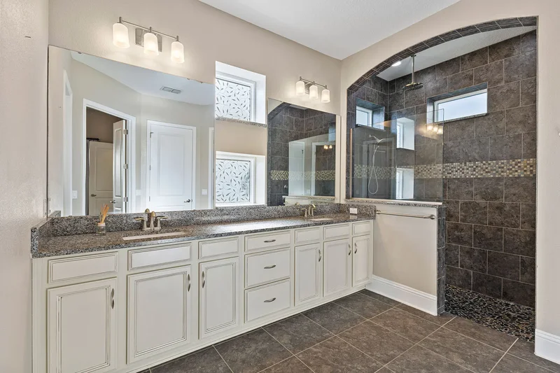 13041 Gabor Avenue, Orlando, FL 32827, Orlando, Florida, United States. - Photo 6