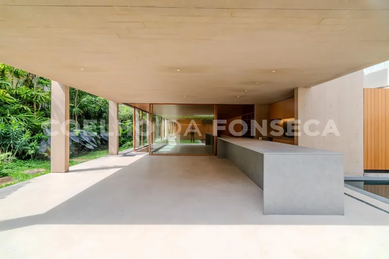 São Paulo, State of São Paulo, Brazil. - Photo 6