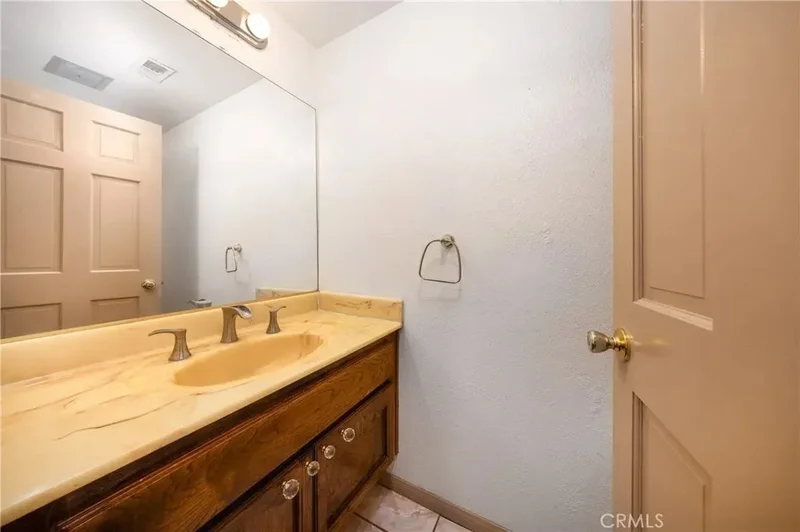 2831 Steeplechase Lane, Diamond Bar, California, United States. - Photo 26