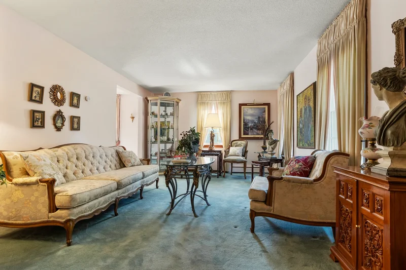 40 Sawmill Road , Stow, MA 01775, Stow, Massachusetts, United States. - Photo 2