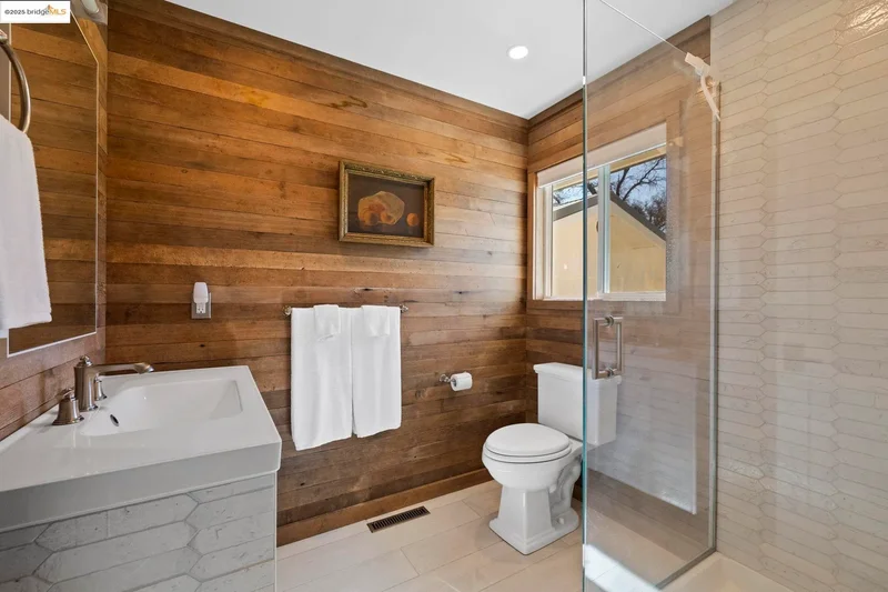 514 Appaloosa Way #108, Angels Camp, California, United States. - Photo 38
